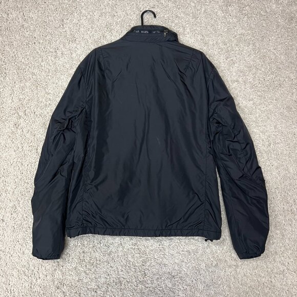 Polo Ralph Lauren Jacket Mens Large - Picture 8 of 9